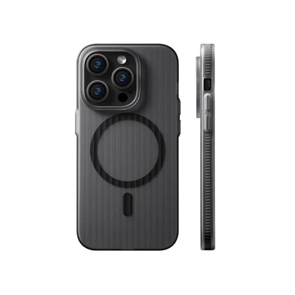 iPhone 16 Series Ultra