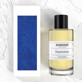 Expression Eau de Parfum