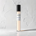 Expression Eau de Parfum | Libérez votre souffle et soutenez votre expression 10ml