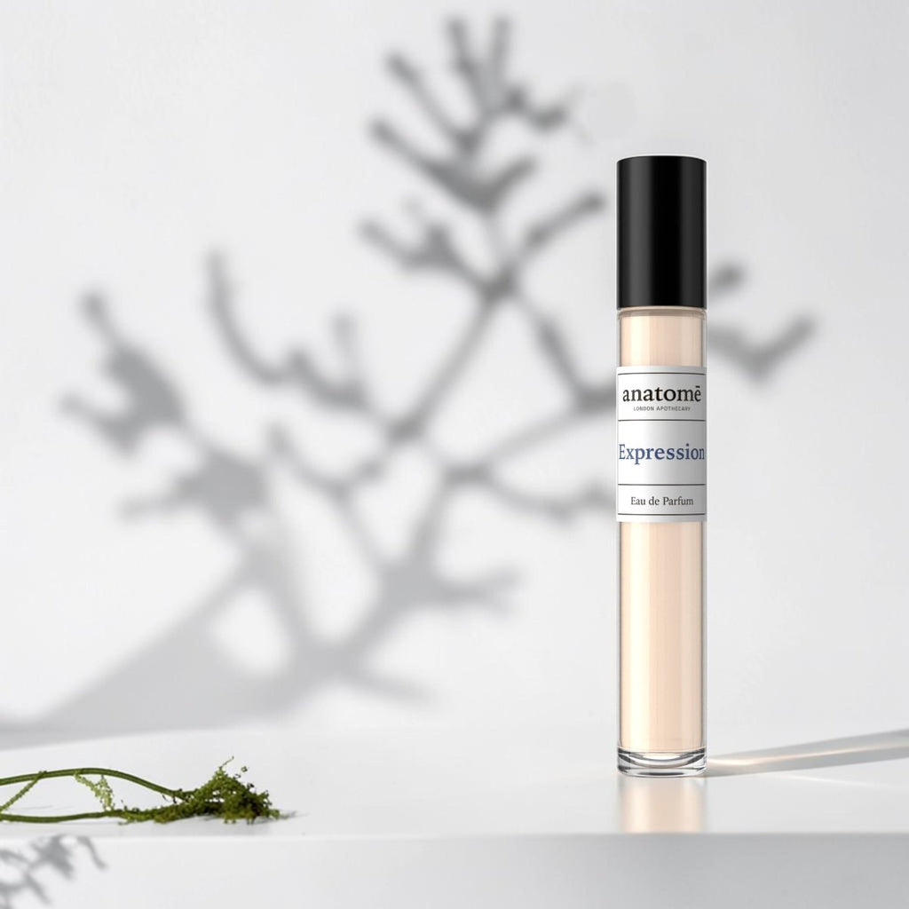 Expression Eau de Parfum