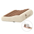 Flextail ZERO PILLOW - B Shape Inflatable Camping
