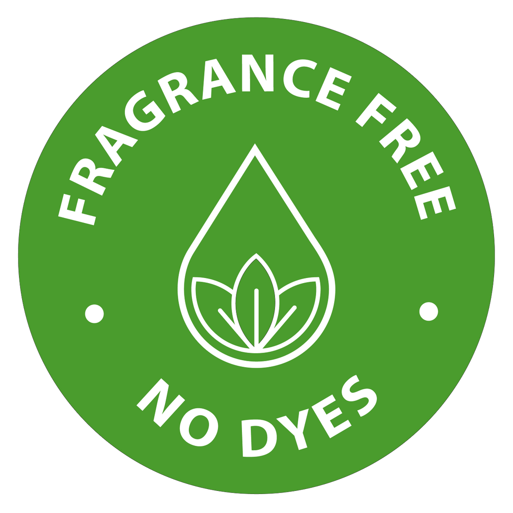 Crème Hydratante et Réparatrice Peau Peau Neuve - problèmes de peau, après-soleil, soin des tatouages, coupures, brûlures...