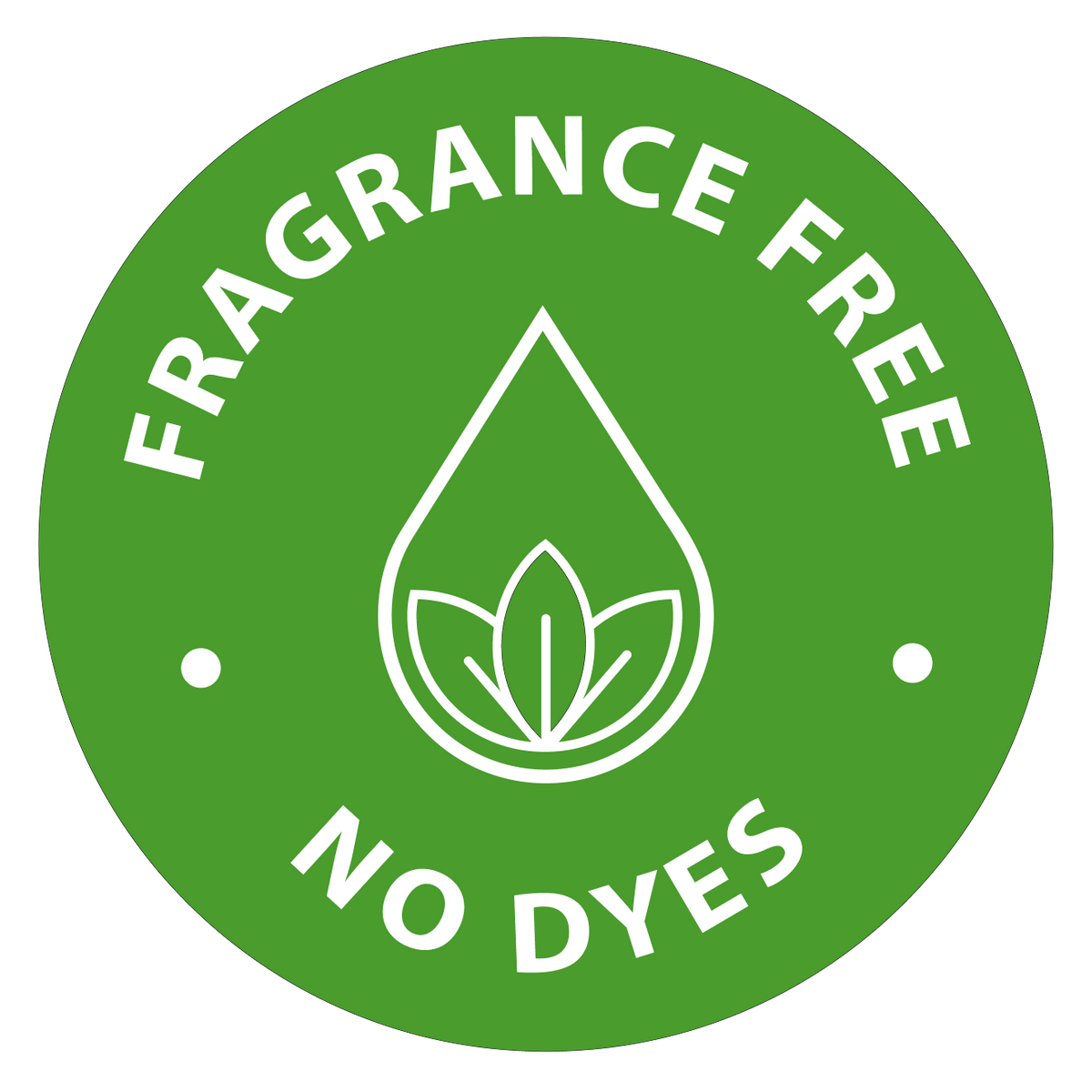 Crème Hydratante et Réparatrice Peau Peau Neuve - problèmes de peau, après-soleil, soin des tatouages, coupures, brûlures...