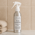 Vaporisateur parfumé pour la maison et le linge