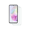 Google Pixel Screen Protector Tempered Glass