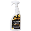 Génie Dégraissant
