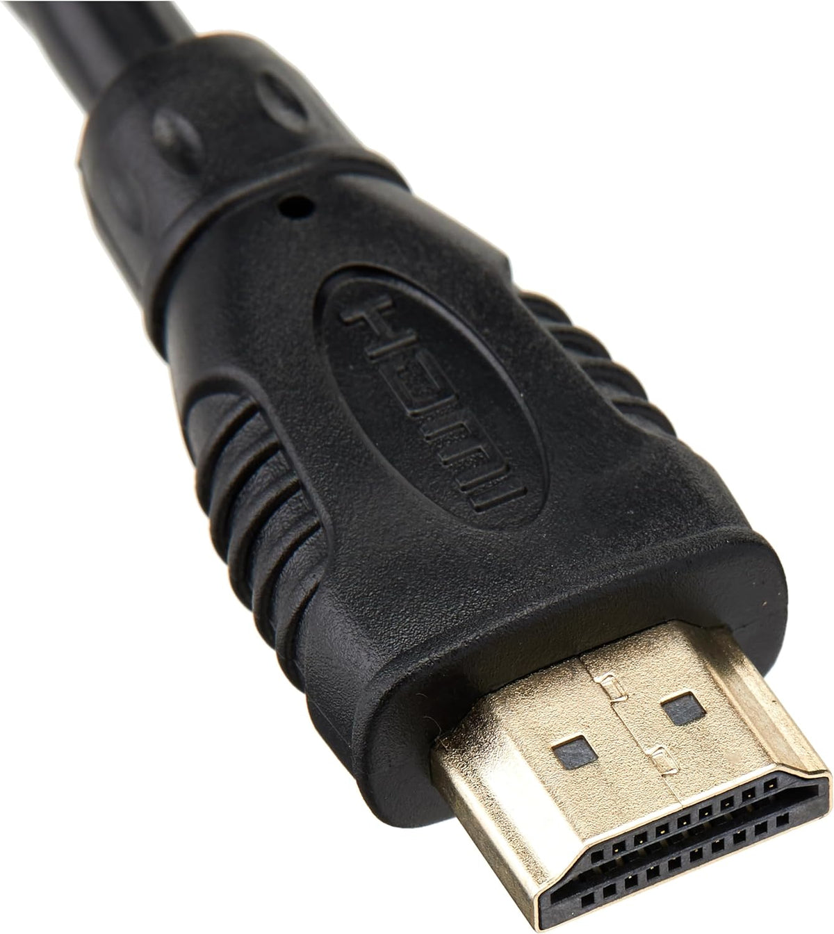 4K HDMI Cable - High - Speed UHD 4K@60Hz