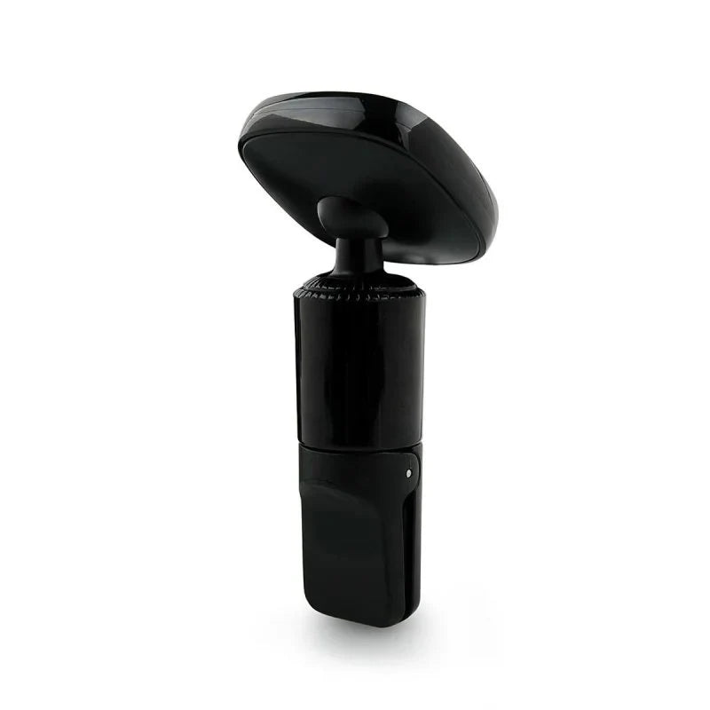 Magnetic Air - Vent Phone Mount