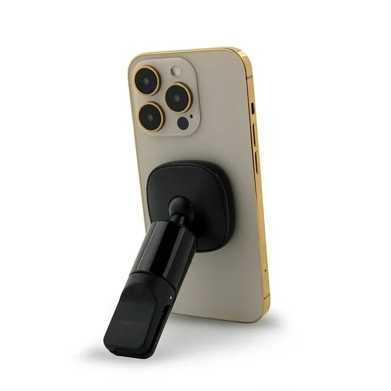 Magnetic Air - Vent Phone Mount