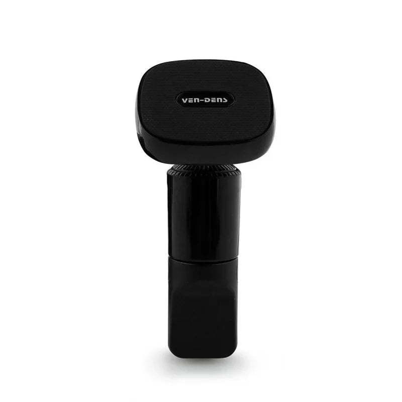 Magnetic Air - Vent Phone Mount