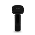 Magnetic Air - Vent Phone Mount