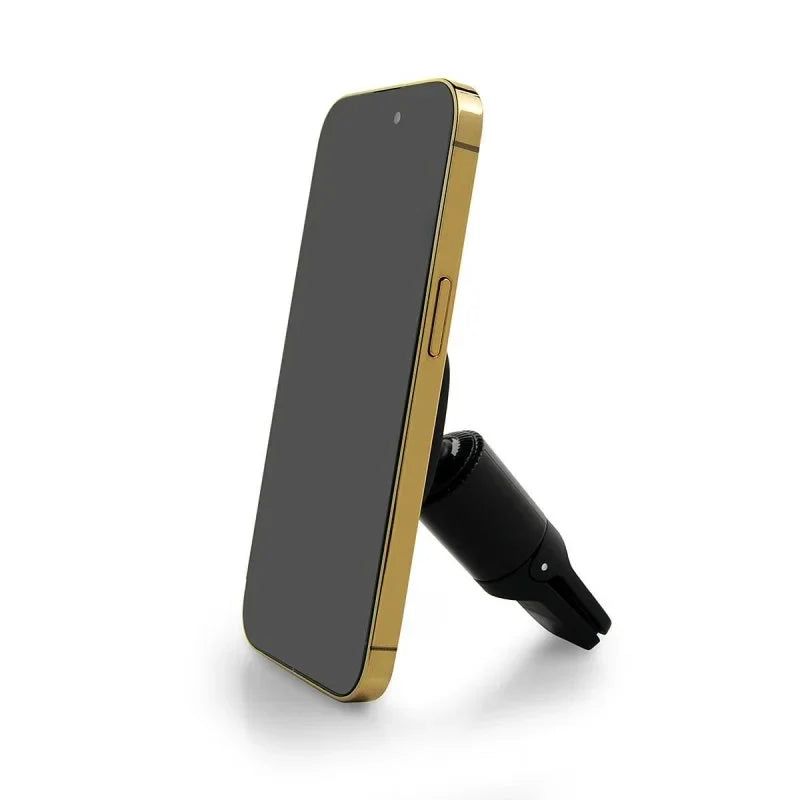 Magnetic Air - Vent Phone Mount