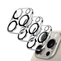 iPhone 15 Pro Max / 14 Pro Max / 16 Pro Max Camera Lens