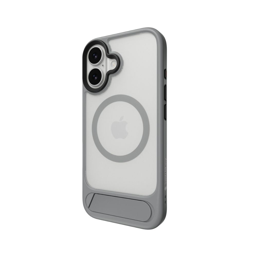 MagStand Guard Protective Case for iPhone 18/17/16