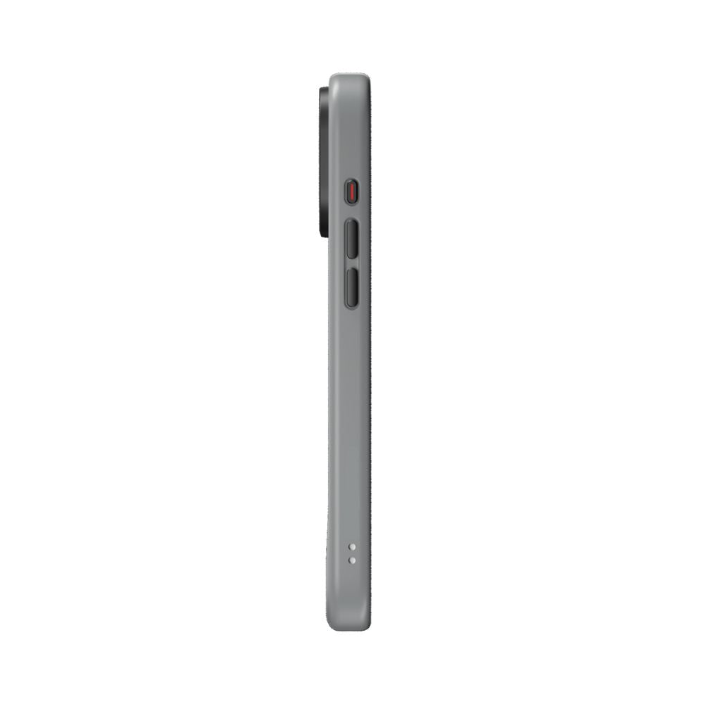 MagStand Guard Protective Case for iPhone 18/17/16