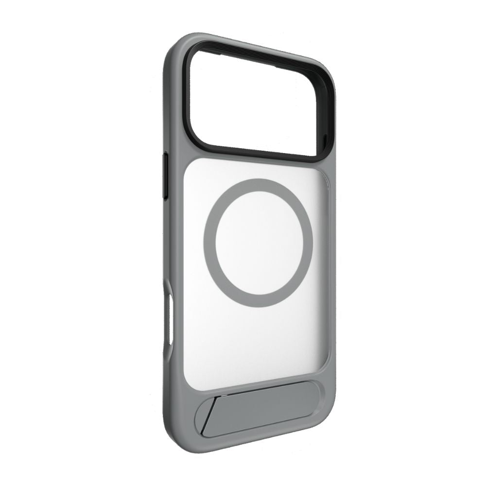 MagStand Guard Protective Case for iPhone 18/17/16