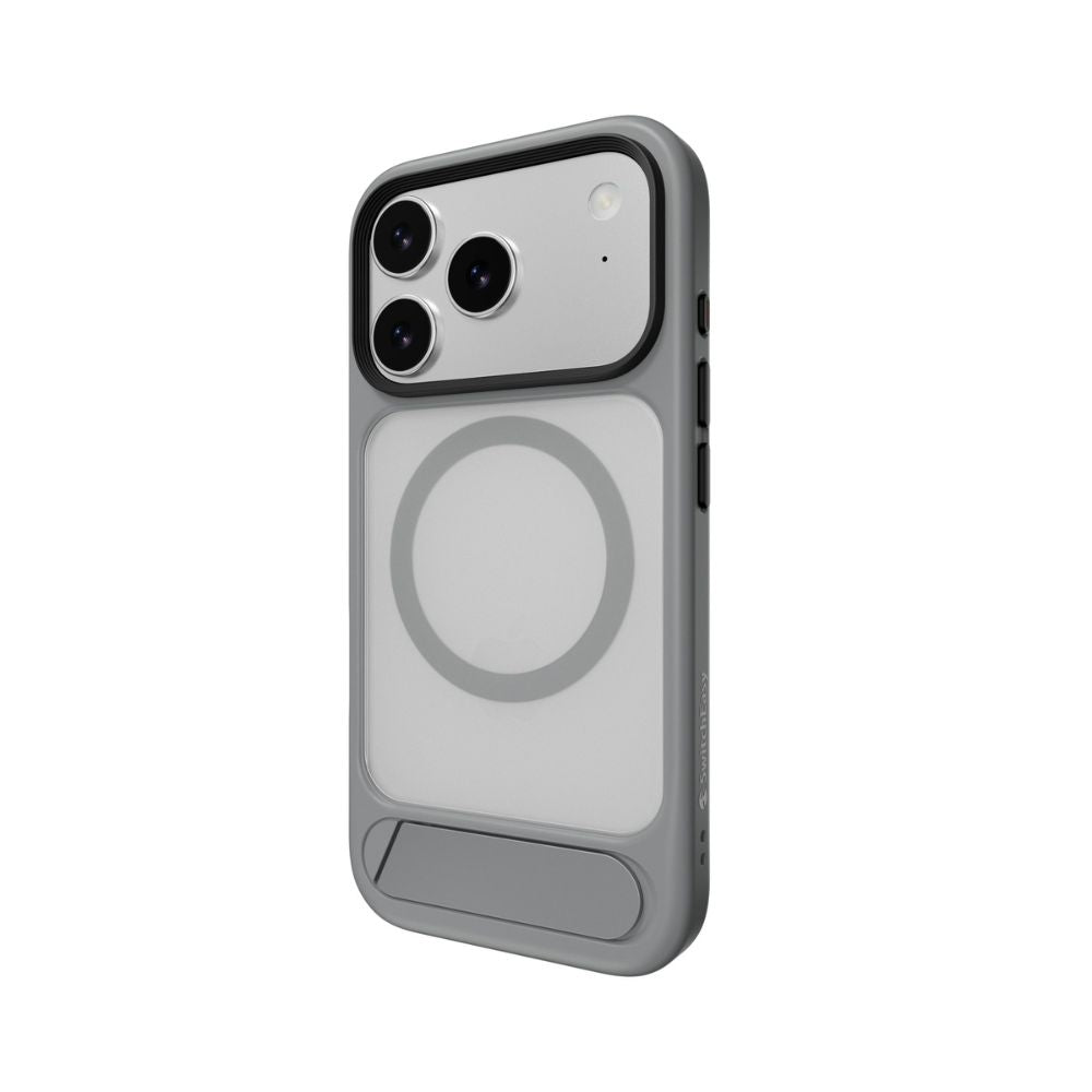MagStand Guard Protective Case for iPhone 18/17/16