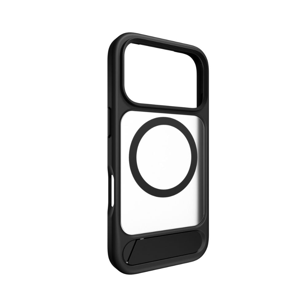 MagStand Guard Protective Case for iPhone 18/17/16