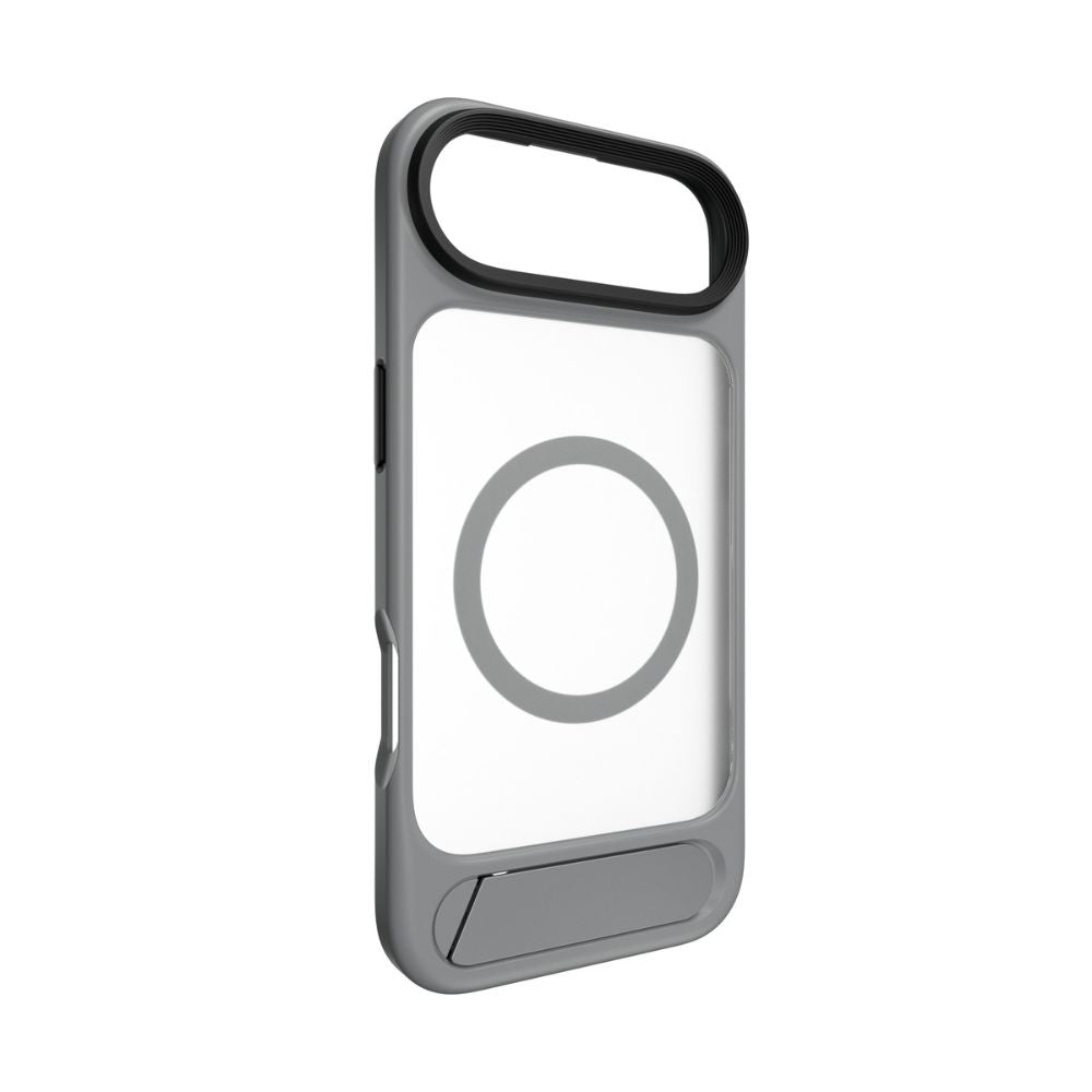 MagStand Guard Protective Case for iPhone 18/17/16