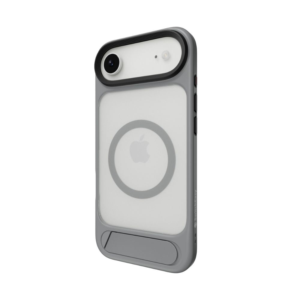 MagStand Guard Protective Case for iPhone 18/17/16
