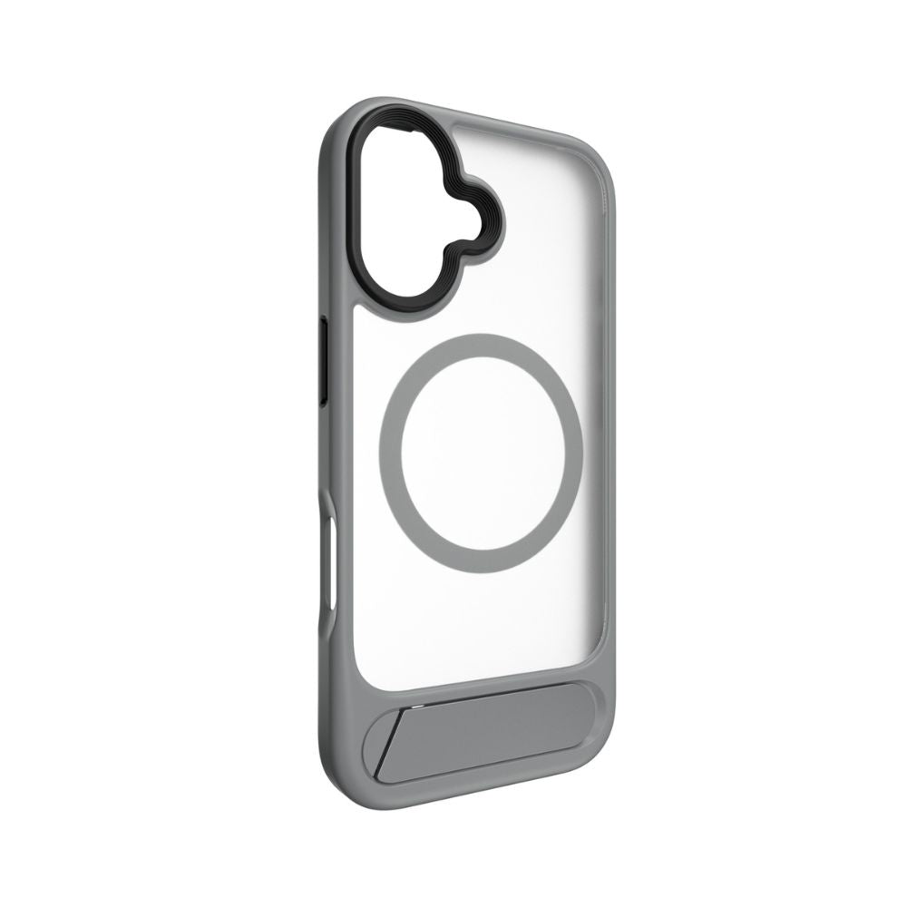 MagStand Guard Protective Case for iPhone 18/17/16