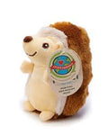 i"m eco friendly Hedgehog 16cm