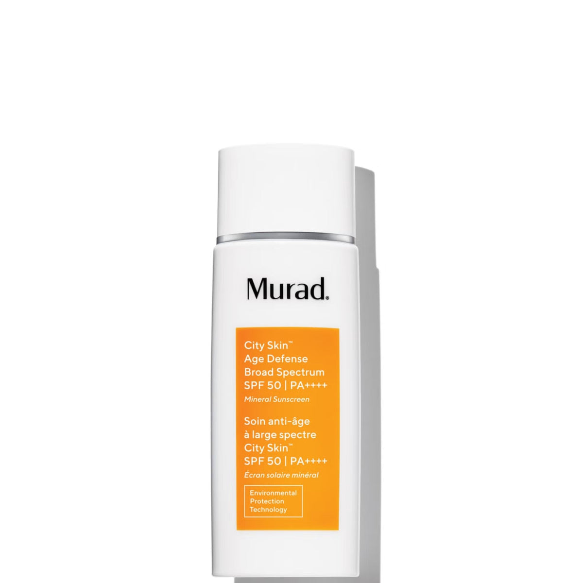 Crème Solaire Anti-Âge Protection Quotidienne FPS à Large Spectre
