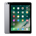 iPad 5 (2017) 32GB Wi-Fi
