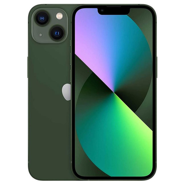 iPhone 13 Mini 512GB | Unlocked