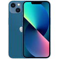 iPhone 13 Mini 512GB | Unlocked
