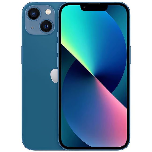 iPhone 13 Mini 512GB | Unlocked