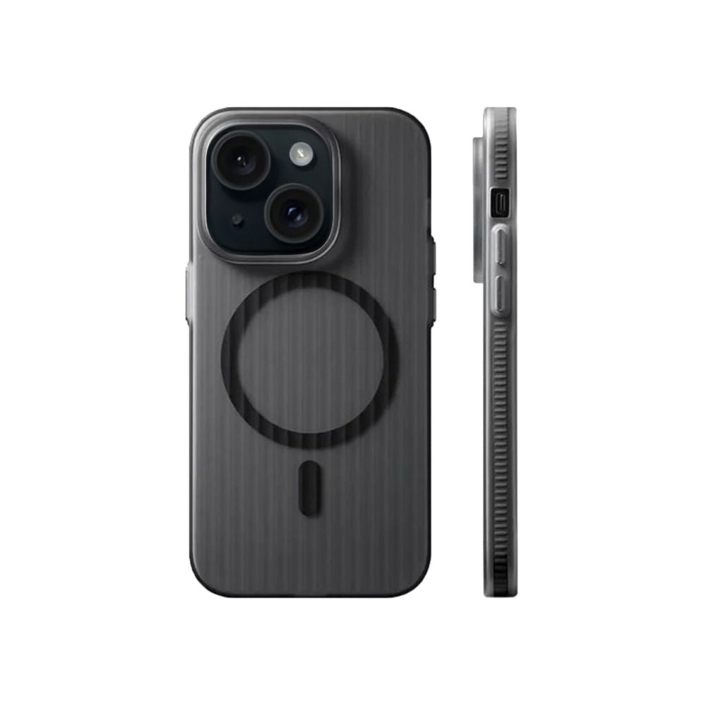 iPhone 16 Series Ultra