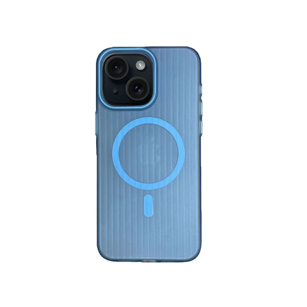 iPhone 16 Series Ultra