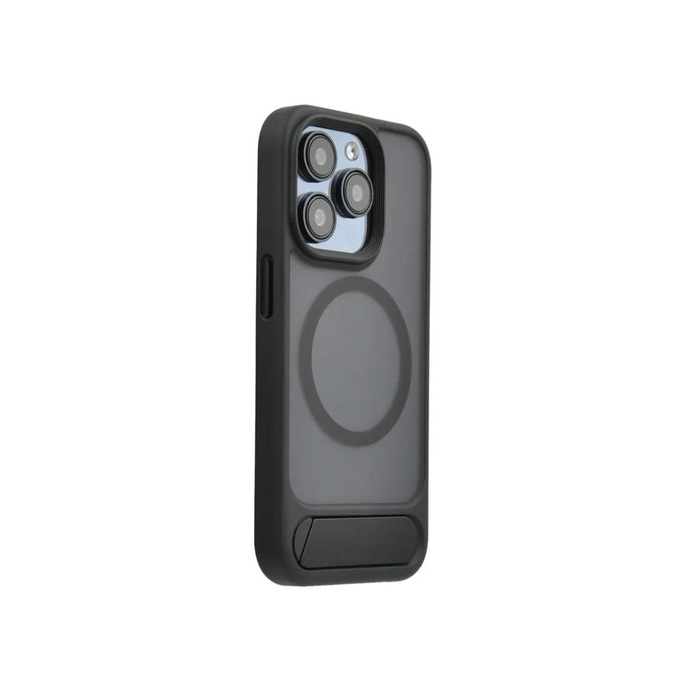 MagStand Guard Protective Case for iPhone 18/17/16