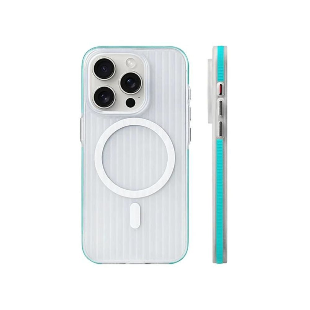 iPhone 12 Series Ultra