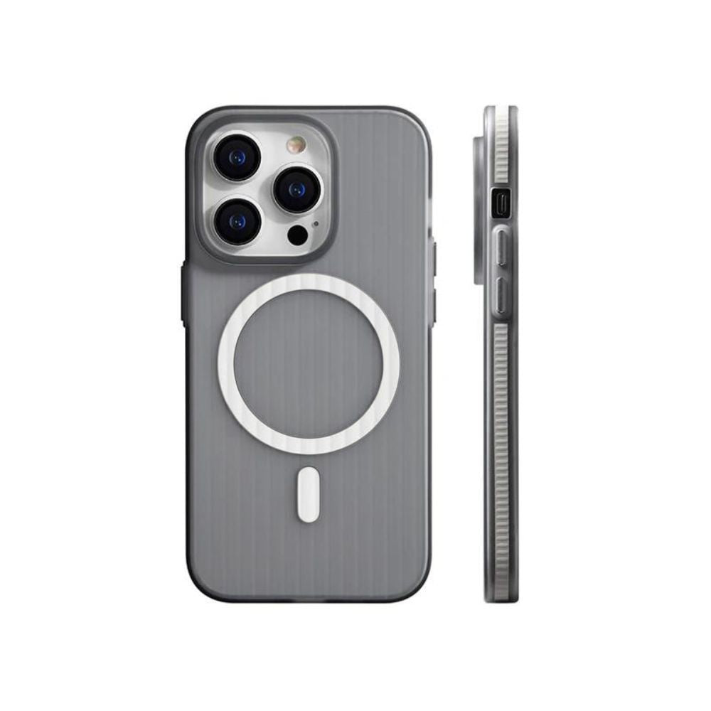 iPhone 12 Series Ultra