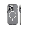 iPhone 14 Series Ultra