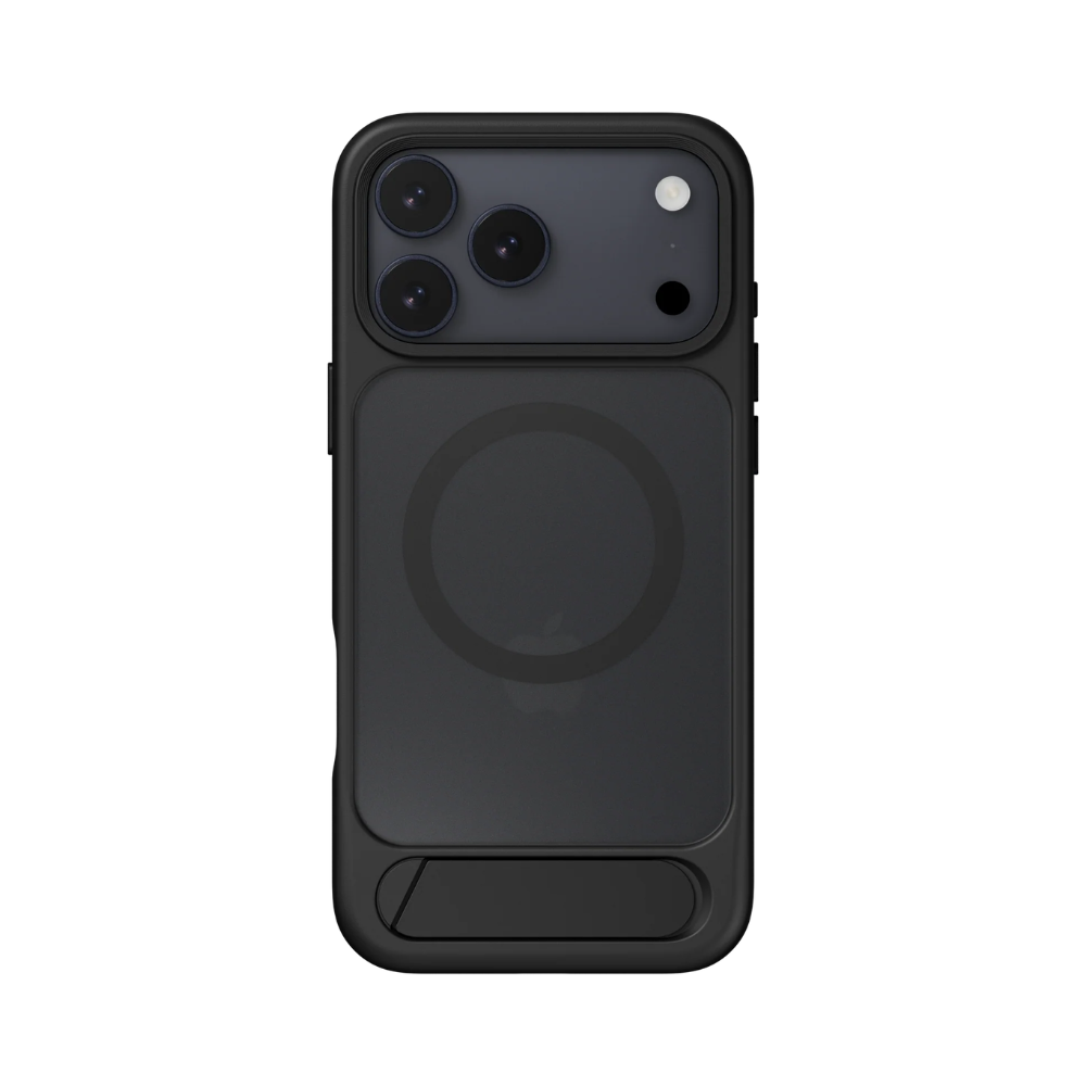 MagStand Guard Protective Case for iPhone 18/17/16