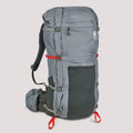 Sierra Designs Flex Trail 40L - 60L Rucksack