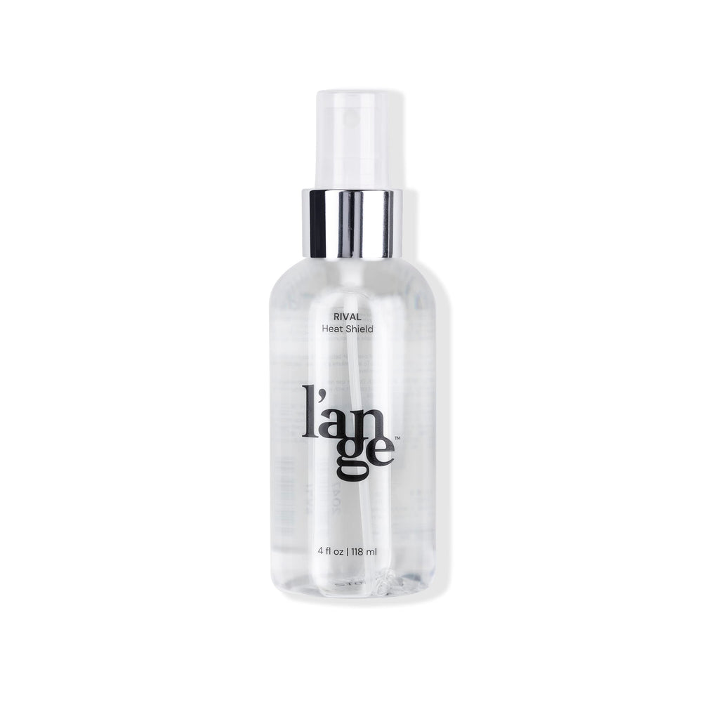 Heat Shield Spray - Heat Protection