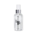 Heat Shield Spray - Heat Protection