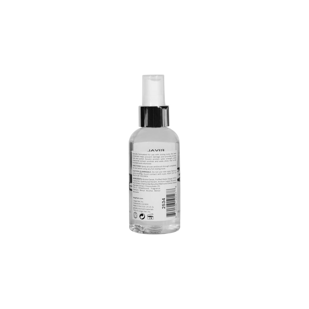 Heat Shield Spray - Heat Protection