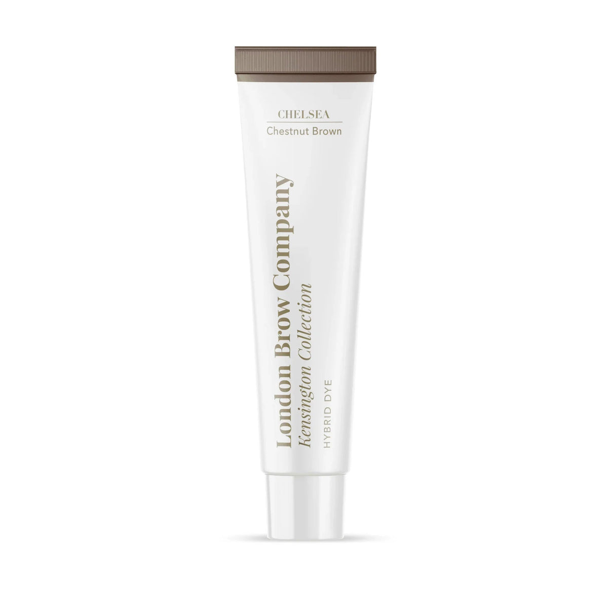 Teinture hybride London Brow (15 ml) - 9 nuances