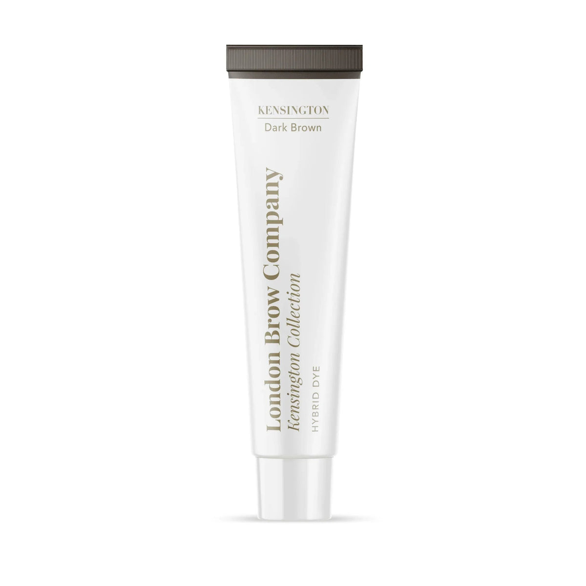 Teinture hybride London Brow (15 ml) - 9 nuances