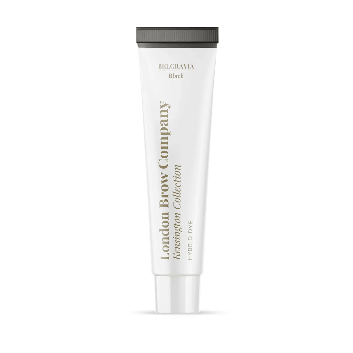 Teinture hybride London Brow (15 ml) - 9 nuances
