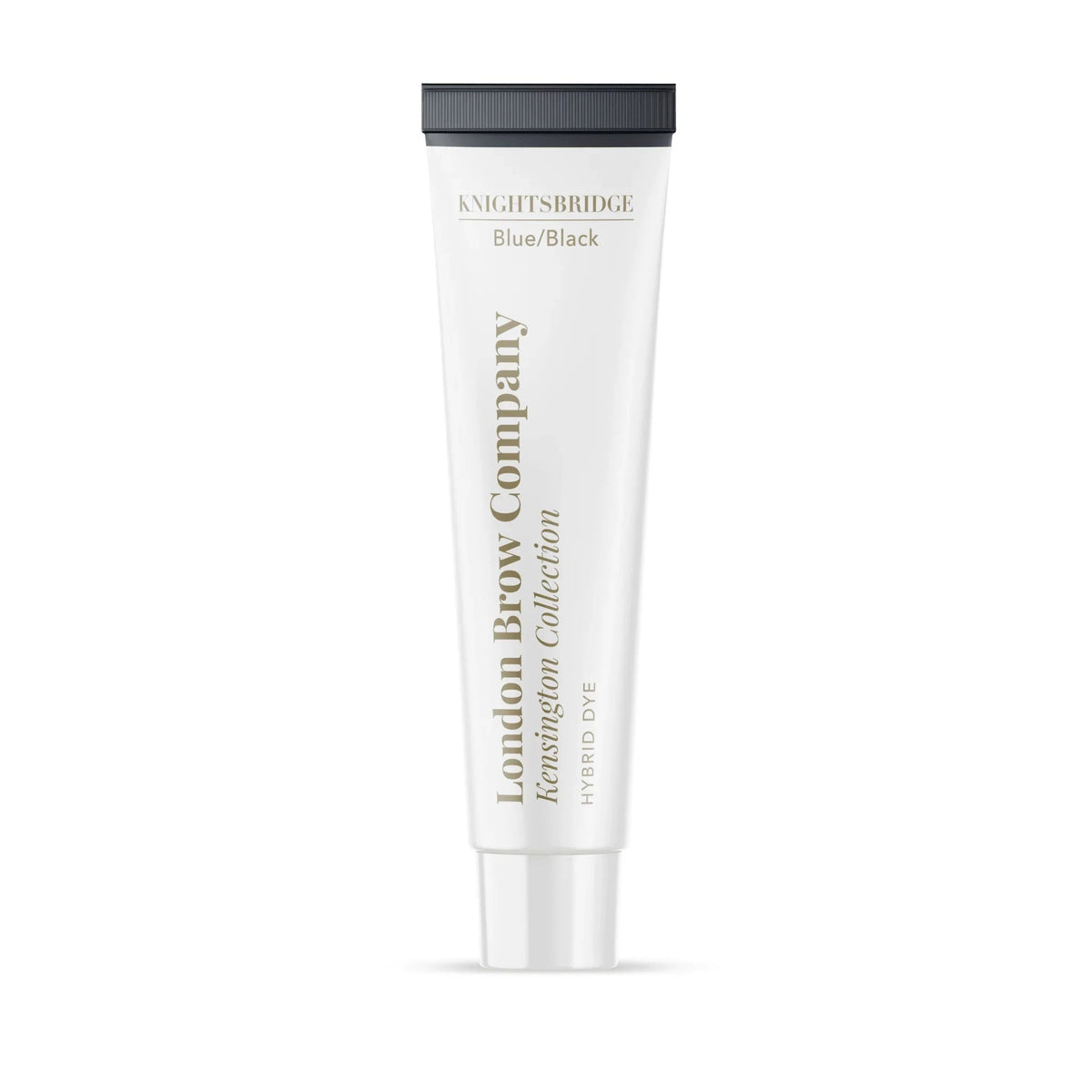 Teinture hybride London Brow (15 ml) - 9 nuances