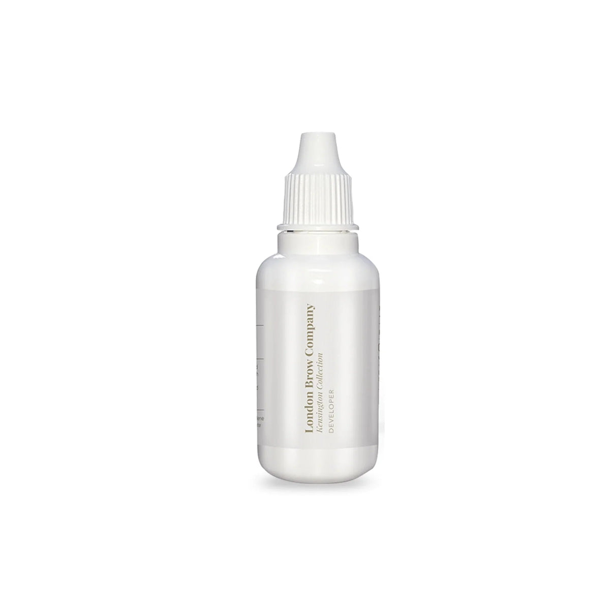Teinture hybride London Brow (15 ml) - 9 nuances