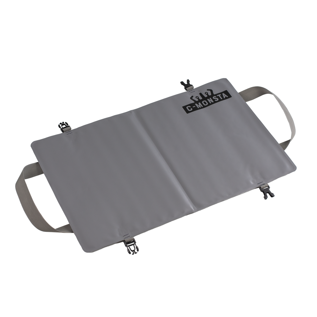 C-Monsta Mini Changing Mat (UK)