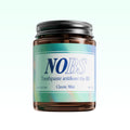 NOBS Toothpaste Tablets - Fluoride - Free