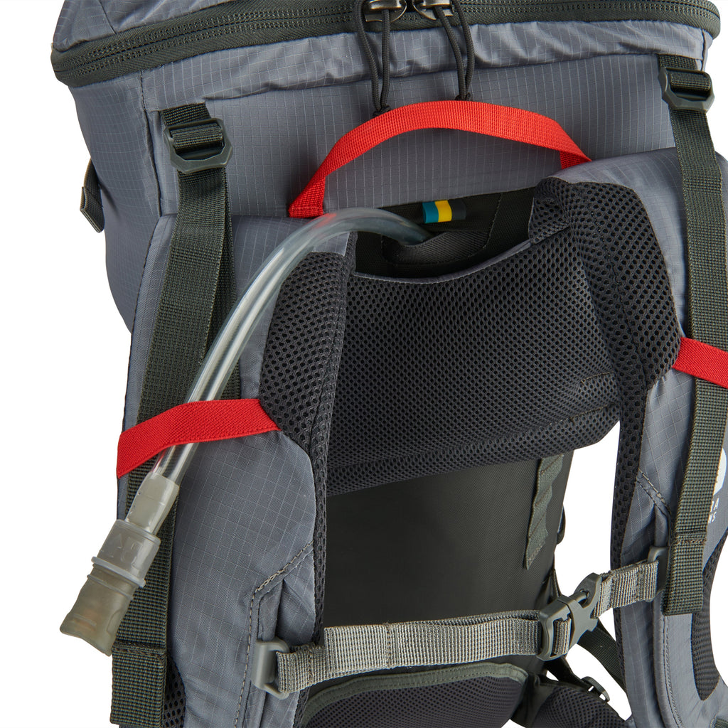 Sierra Designs Flex Trail 40L - 60L Rucksack